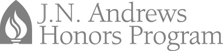 J.N. Andrews Honors Program